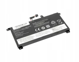 bateria-movano-do-lenovo-thinkpad-t570-t580-p51s-p52s-wewnetrzna