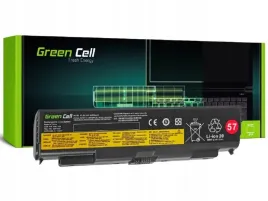 bateria-do-laptopa-green-cell-le89-4400-mah