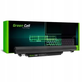 bateria-l15c3a03-l15l3a03-l15s3a02-do-lenovo-ideapad-110-15acl-110-15ibr