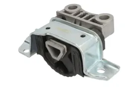 poduszka-silnika-030607010625