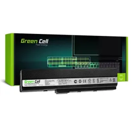 bateria-a32-k52-do-asus-k52-k52d-k52j-k52jb-k52jc-k52f-x52-x52j-a52-a52f