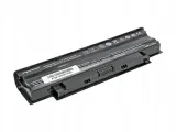 bateria-do-laptopa-dell-j1knd-stan-nowy
