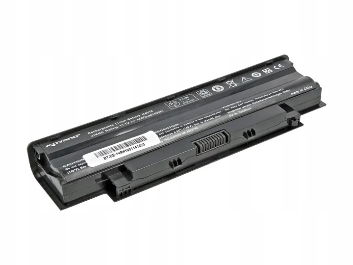 bateria-do-laptopa-dell-j1knd
