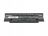 bateria-do-laptopa-dell-j1knd-producent-movano