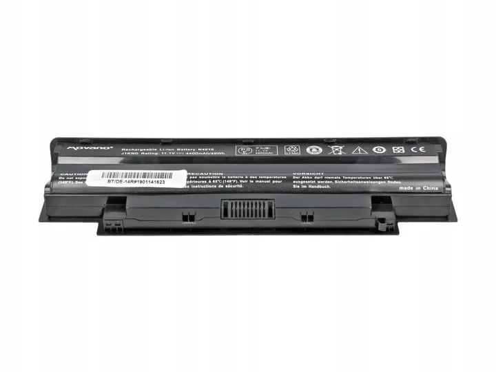 bateria-do-laptopa-dell-j1knd