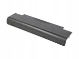 bateria-do-laptopa-dell-j1knd-produkt-wprowadzony-do-obrotu-na-terenie-ue-przed-13-12-2024-nie