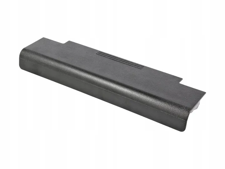 bateria-do-laptopa-dell-j1knd