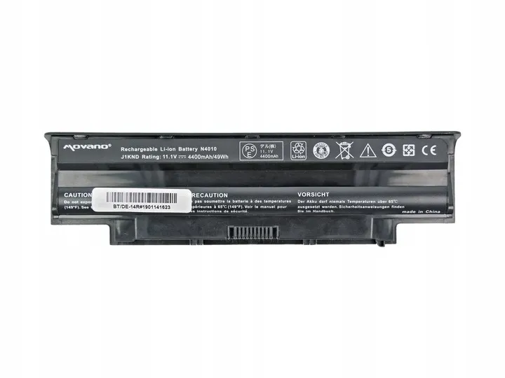 bateria-do-laptopa-dell-j1knd-stan-nowy-producent-movano