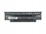 bateria-do-laptopa-dell-j1knd-stan-nowy-producent-movano