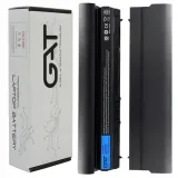 bateria-frr0g-rfjmw-7ff1k-do-dell-latitude-e6120-e6220-e6230-e6320-e6330