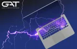 bateria-frr0g-rfjmw-7ff1k-do-dell-latitude-e6120-e6220-e6230-e6320-e6330-producent-gat