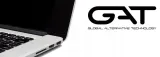 bateria-frr0g-rfjmw-7ff1k-do-dell-latitude-e6120-e6220-e6230-e6320-e6330-produkt-wprowadzony-do-obrotu-na-terenie-ue-przed-13-12-2024-nie
