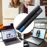 bateria-frr0g-rfjmw-7ff1k-do-dell-latitude-e6120-e6220-e6230-e6320-e6330-stan-nowy-producent-gat