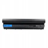 bateria-frr0g-rfjmw-7ff1k-do-dell-latitude-e6120-e6220-e6230-e6320-e6330-stan-opakowania-oryginalne-stan-nowy