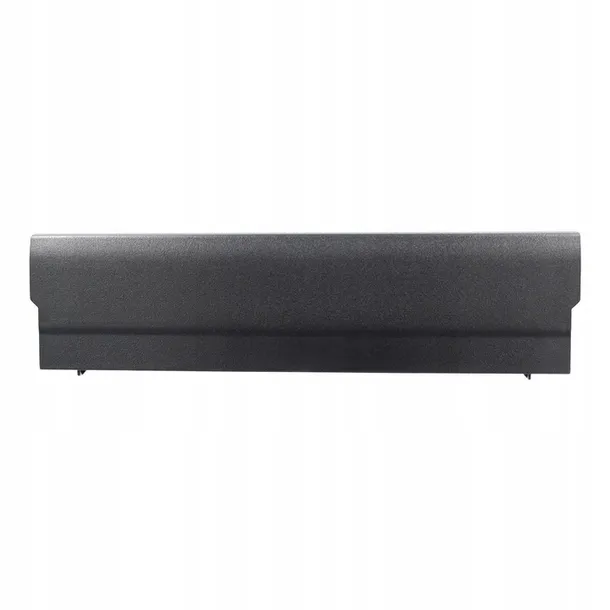 bateria-frr0g-rfjmw-7ff1k-do-dell-latitude-e6120-e6220-e6230-e6320-e6330-stan-opakowania-oryginalne-producent-gat