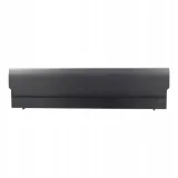 bateria-frr0g-rfjmw-7ff1k-do-dell-latitude-e6120-e6220-e6230-e6320-e6330-stan-opakowania-oryginalne-producent-gat