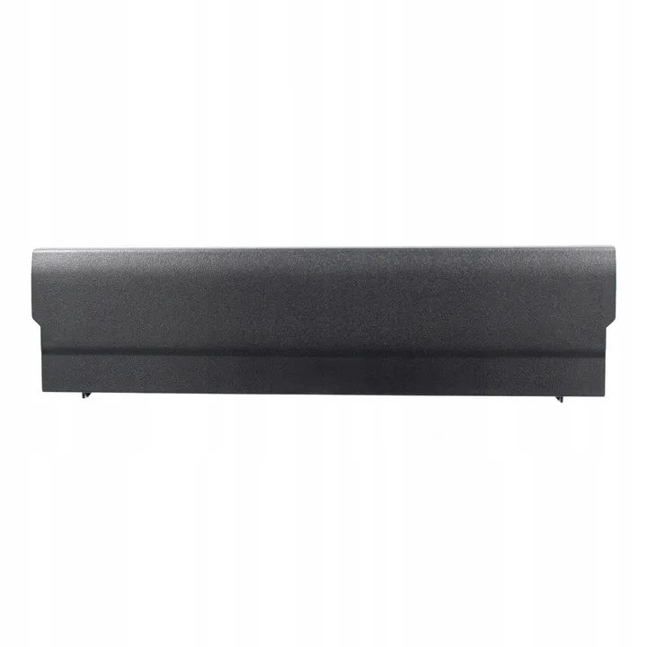 bateria-frr0g-rfjmw-7ff1k-do-dell-latitude-e6120-e6220-e6230-e6320-e6330-stan-nowy