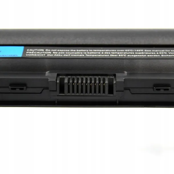 bateria-frr0g-rfjmw-7ff1k-do-dell-latitude-e6120-e6220-e6230-e6320-e6330-stan-opakowania-oryginalne-produkt-wprowadzony-do-obrotu-na-terenie-ue-przed-13-12-2024-nie
