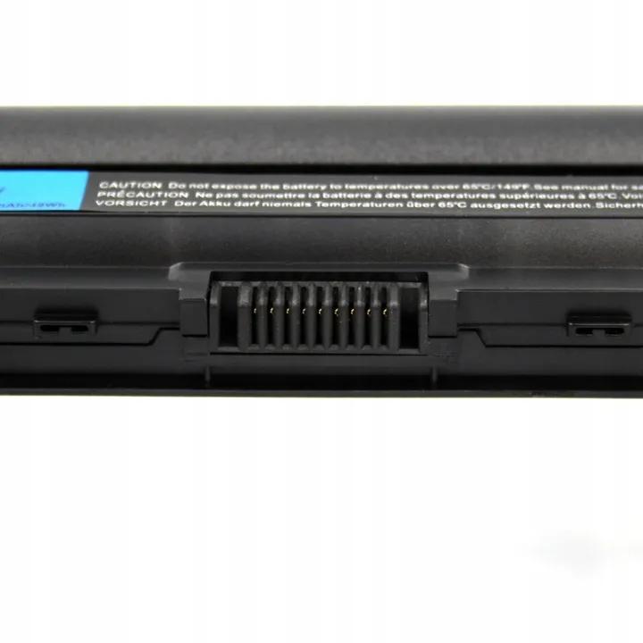 bateria-frr0g-rfjmw-7ff1k-do-dell-latitude-e6120-e6220-e6230-e6320-e6330