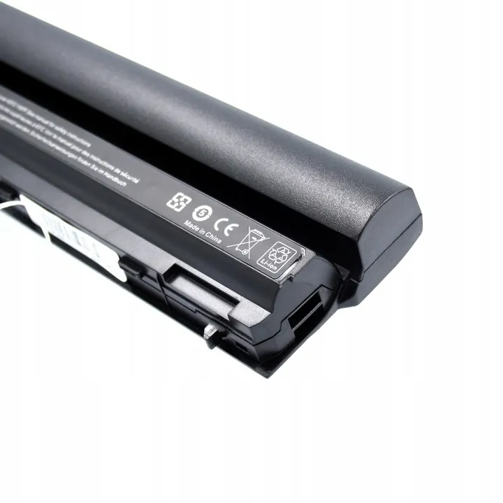 bateria-frr0g-rfjmw-7ff1k-do-dell-latitude-e6120-e6220-e6230-e6320-e6330-stan-nowy