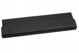 bateria-frr0g-rfjmw-7ff1k-do-dell-latitude-e6120-e6220-e6230-e6320-e6330-producent-gat-stan-opakowania-oryginalne