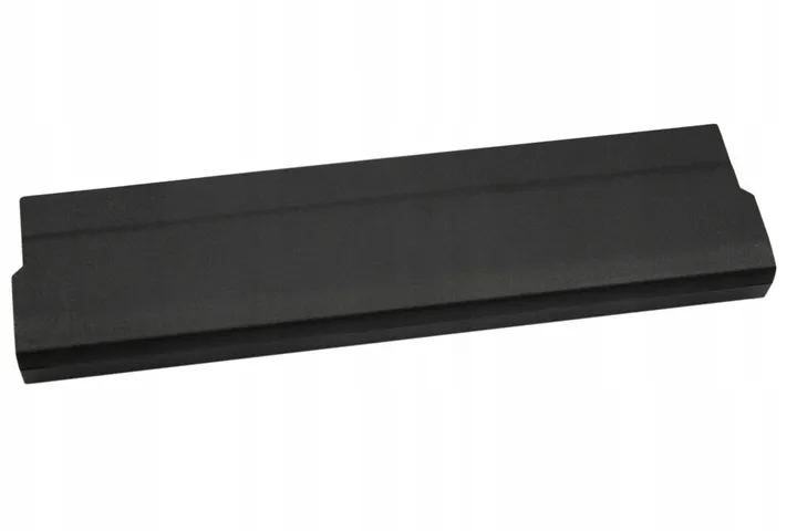 bateria-frr0g-rfjmw-7ff1k-do-dell-latitude-e6120-e6220-e6230-e6320-e6330
