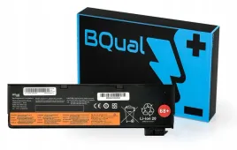 bateria-do-lenovo-thinkpad-t440-t440s-t450-t450s-t550-x240-x240s-x250-l450
