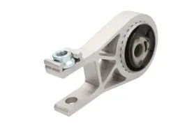 poduszka-silnika-030607010632