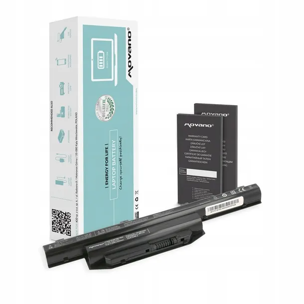 bateria-do-fujitsu-lifebook-a514-a544-a555-e734-e744-e753-e754-e756-s938