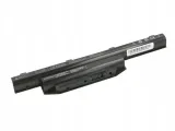 bateria-do-fujitsu-lifebook-a514-a544-a555-e734-e744-e753-e754-e756-s938-stan-nowy