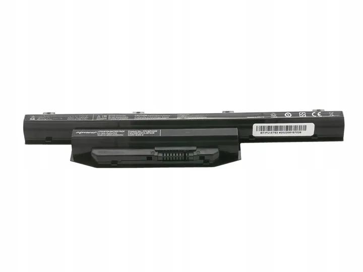 bateria-do-fujitsu-lifebook-a514-a544-a555-e734-e744-e753-e754-e756-s938-stan-opakowania-oryginalne