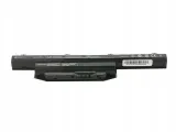 bateria-do-fujitsu-lifebook-a514-a544-a555-e734-e744-e753-e754-e756-s938-stan-opakowania-oryginalne