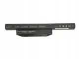 bateria-do-fujitsu-lifebook-a514-a544-a555-e734-e744-e753-e754-e756-s938-produkt-wprowadzony-do-obrotu-na-terenie-ue-przed-13-12-2024-nie