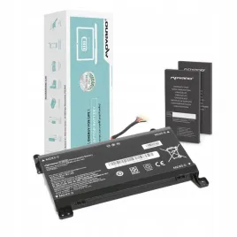 bateria-fm08-tpn-q195-do-hp-omen-17-an-12-pin