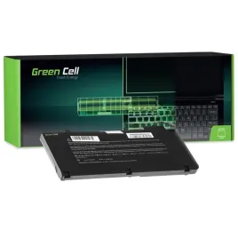 bateria-green-cell-a1322-do-apple-macbook-pro-13-a1278-2009-2012