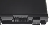 bateria-do-notebooka-green-cell-asus-a32-f82-stan-nowy