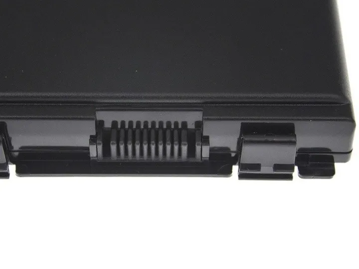 bateria-do-notebooka-green-cell-asus-a32-f82