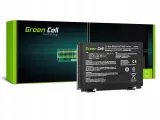 bateria-do-notebooka-green-cell-asus-a32-f82-producent-green-cell