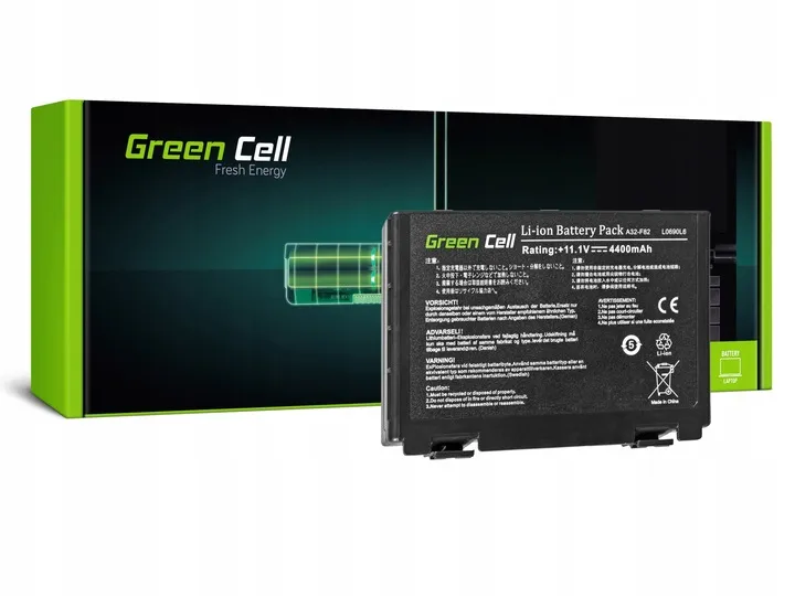 bateria-do-notebooka-green-cell-asus-a32-f82