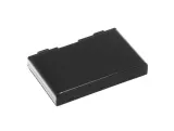 bateria-do-notebooka-green-cell-asus-a32-f82-produkt-wprowadzony-do-obrotu-na-terenie-ue-przed-13-12-2024-nie
