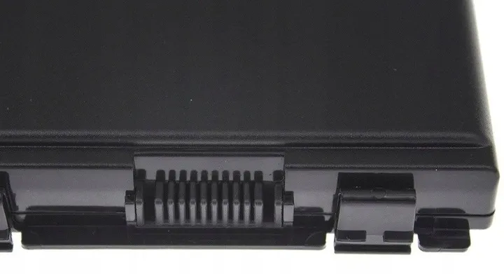 bateria-do-notebooka-green-cell-asus-a32-f82-stan-nowy-producent-green-cell