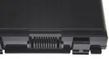 bateria-do-notebooka-green-cell-asus-a32-f82-stan-nowy-producent-green-cell