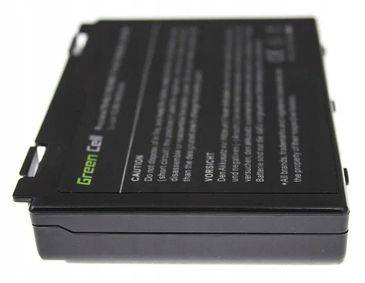 bateria-do-notebooka-green-cell-asus-a32-f82-stan-nowy-produkt-wprowadzony-do-obrotu-na-terenie-ue-przed-13-12-2024-nie
