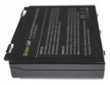 bateria-do-notebooka-green-cell-asus-a32-f82-stan-nowy-produkt-wprowadzony-do-obrotu-na-terenie-ue-przed-13-12-2024-nie