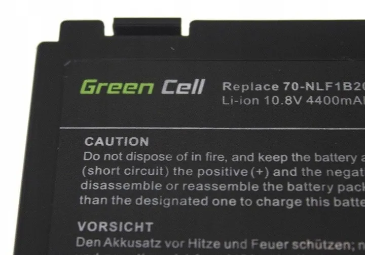 bateria-do-notebooka-green-cell-asus-a32-f82-producent-green-cell-stan-nowy