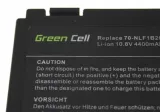 bateria-do-notebooka-green-cell-asus-a32-f82-producent-green-cell-stan-nowy