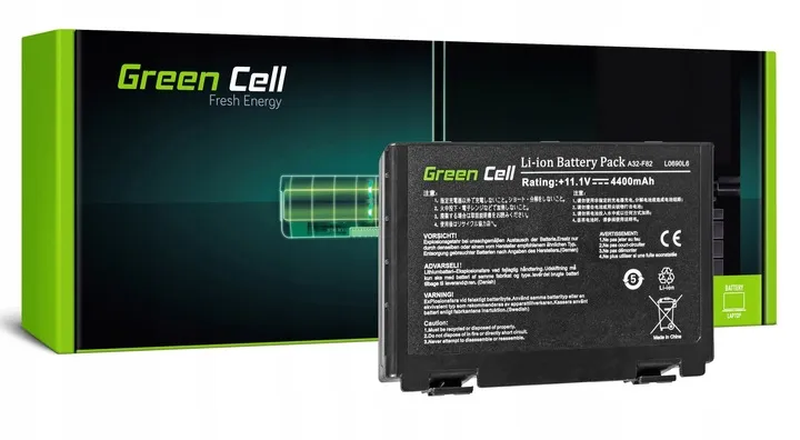 bateria-do-notebooka-green-cell-asus-a32-f82-producent-green-cell-produkt-wprowadzony-do-obrotu-na-terenie-ue-przed-13-12-2024-nie