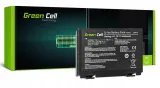 bateria-do-notebooka-green-cell-asus-a32-f82-producent-green-cell-produkt-wprowadzony-do-obrotu-na-terenie-ue-przed-13-12-2024-nie