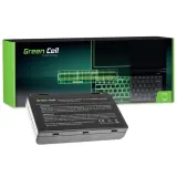 bateria-do-notebooka-green-cell-asus-a32-f82-produkt-wprowadzony-do-obrotu-na-terenie-ue-przed-13-12-2024-nie-stan-nowy