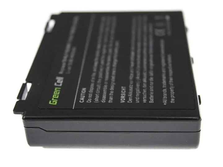 bateria-do-notebooka-green-cell-asus-a32-f82-produkt-wprowadzony-do-obrotu-na-terenie-ue-przed-13-12-2024-nie-producent-green-cell